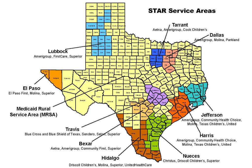 Simpleltc Texas Hhsc Medicaid Managed Care Meetings 1024x683 