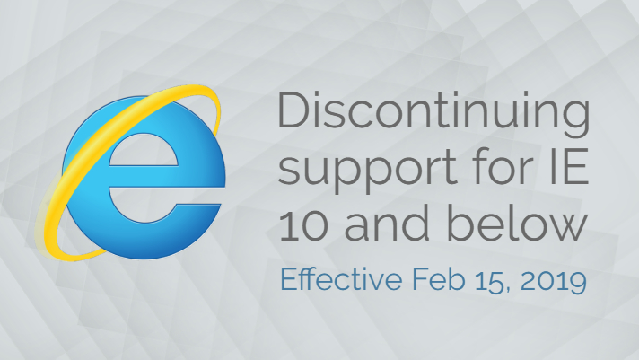 simpleltc-discontinuing-ie10-and-below-support